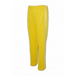 U119-4 hongkong bike pant wholesaler U119-4 hongkong bike pant wholesaler